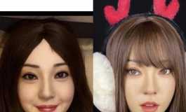 关于“克隆人”婕的疑问