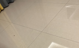 #第三届摄影大赛#【实体娃娃】JK制服随拍
