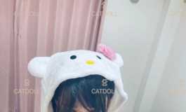 不加任何修饰，你本来就很美！