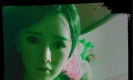【听说有人不相信我买了两个娃？】