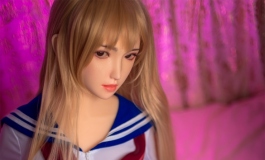 【加奈】手水服+白丝，最后的姿势，谁顶得住？