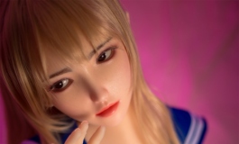 【加奈】手水服+白丝，最后的姿势，谁顶得住？