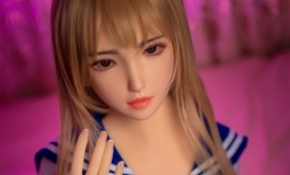 【加奈】手水服+白丝，最后的姿势，谁顶得住？