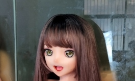 爱莎贝儿工厂图-148CM-AHR001-幸田小百合Koda Say-2021.12.29
