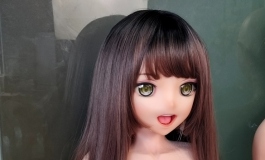 爱莎贝儿工厂图-148CM-AHR001-幸田小百合Koda Say-2021.12.29