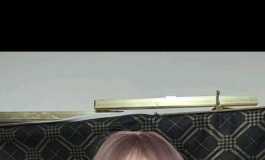 《科技力量》第二弹 衣服还没来