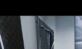 《科技力量》第二弹 衣服还没来