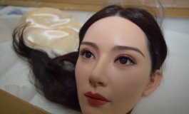 凡瑞“凌”簡易開箱分享