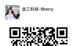 手慢无!免费！真人身高 黄金比例 柔软Q弹的硅胶娃娃带回家