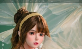 HO~新品又双来啦~~预告图先睹为快~X2