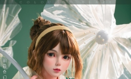HO~新品又双来啦~~预告图先睹为快~X2