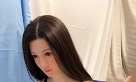 春水堂 新165C 小蒼 詳細身體數據/照片