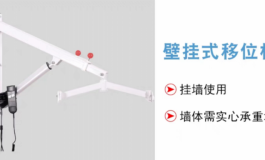 别再指望减重，起重才是王道！