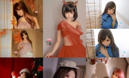 给同一个娃连续拍照 5年，你会获得…