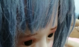 时间的尽头，你可会想我