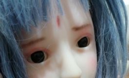 时间的尽头，你可会想我