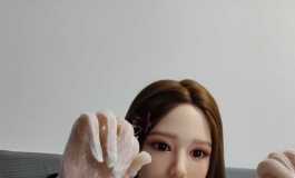 小奶猫璐瑶