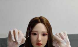 小奶猫璐瑶