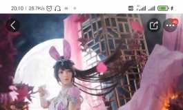 天使日记倒闭了？还是和别的商家整合了？