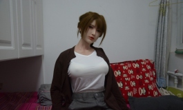 #第三届摄影大赛#土妹子土豪剑激土