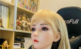 粪作