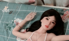 #第三届摄影大赛#【实体娃娃】和小优酱的日常Ⅴ——优小...