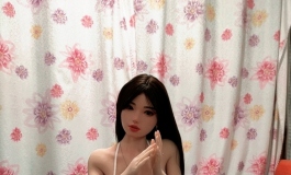 #第三届摄影大赛#【实体娃娃】和小优酱的日常Ⅴ——优小...