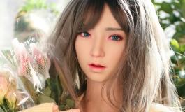 #第三届摄影大赛#【实体娃娃】四姉妹の物語（2.2号更新完...
