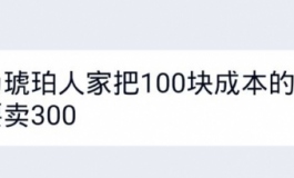 对于ZOO向我的作品攻击的正面回复（含软广）