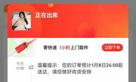 入手第一个娃