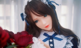 叫醒公主的不一定是王子，也可能是lo裙【雪奈】