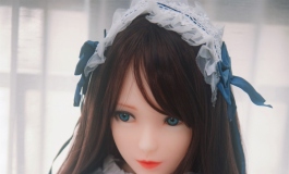 叫醒公主的不一定是王子，也可能是lo裙【雪奈】