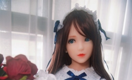 叫醒公主的不一定是王子，也可能是lo裙【雪奈】
