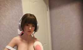 #第三届摄影大赛#我是白嫖怪，小兔子都不知道怎么摆腿了...
