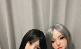 风铃01.05