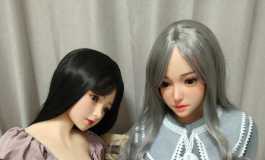 风铃01.05