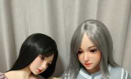 风铃01.05
