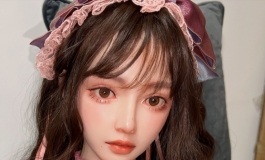 春水堂 青木 改妆