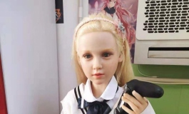 #第三届摄影大赛#【实体娃娃】网易云少女