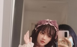一图流,能认出来是春水堂的哪只吗