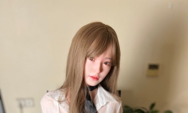 先纳信米楠之洞房篇