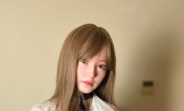 先纳信米楠之洞房篇
