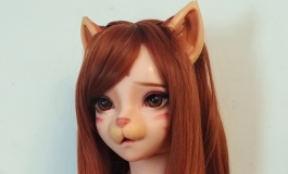 爱莎贝儿工厂图-150CM-ZHB001-森川柚希Morikawa Yuki2021.12.31