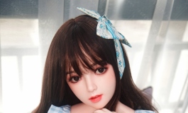 还是那个奶茶妹妹~~