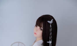 胸大不能穿齐胸？