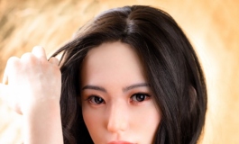 是时候补山岸老师的番了