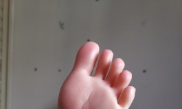 过年敢回家？你有老婆了吗！！！