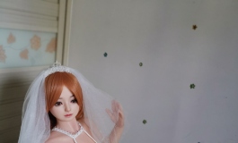 过年敢回家？你有老婆了吗！！！