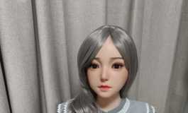 风铃01.08
