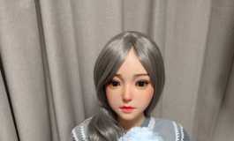 风铃01.08